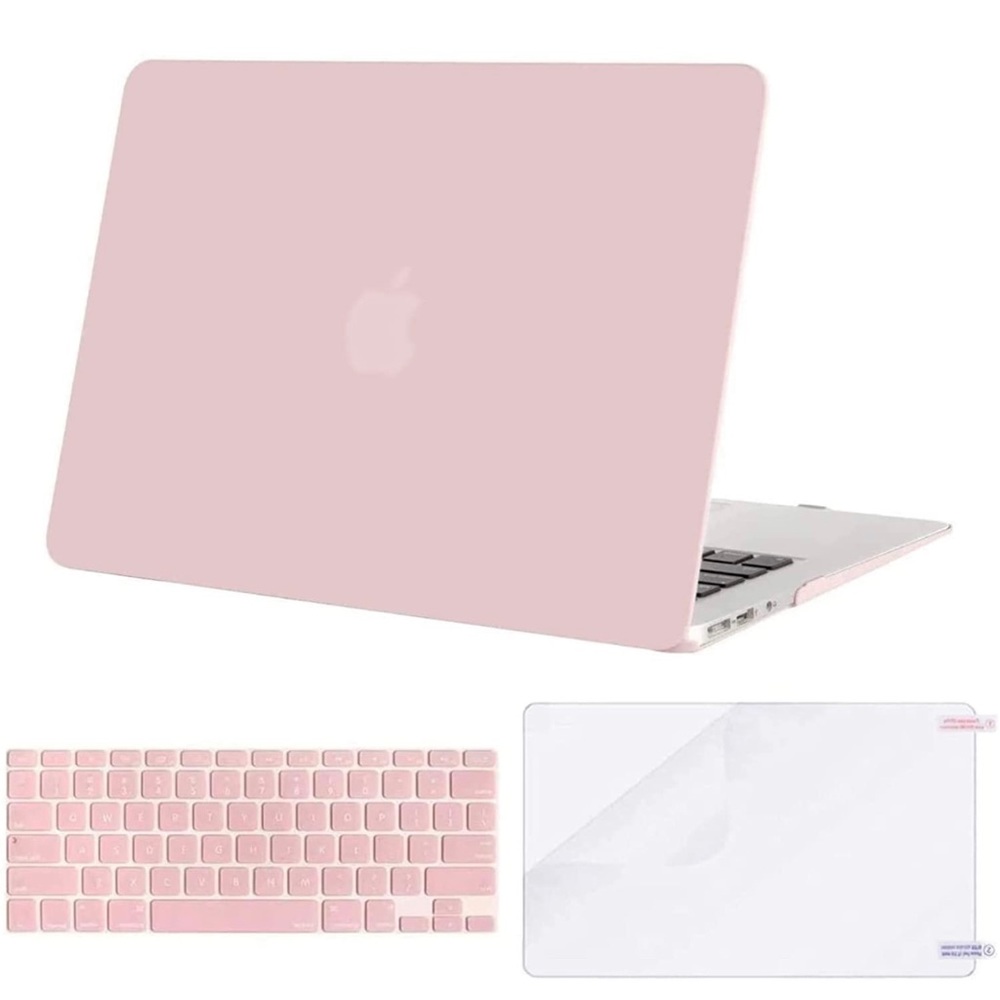 MacBook Air 13 inch Case